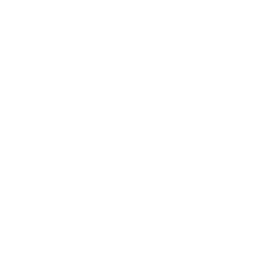 Newfoundland Moose Sanctuary Logo
