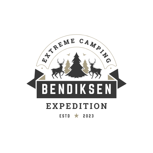 Bendiksen Extreme Camping Tour Company