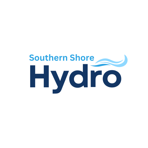 Southern Shore Hydro