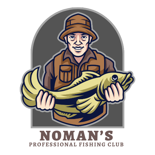 Noman's Fishing Club